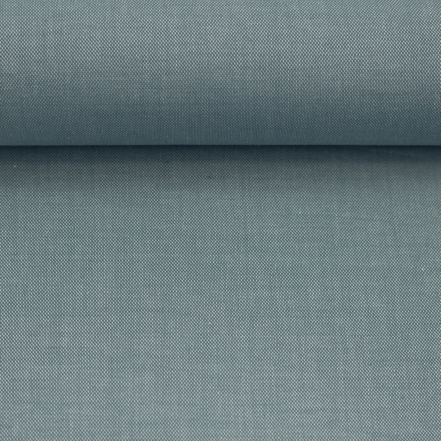 Baumwoll Webware "Mika" mercerisiert – fein glänzend von Swafing