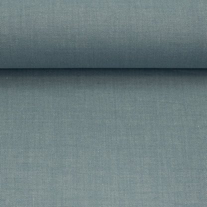 Baumwoll Webware "Mika" mercerisiert – fein glänzend von Swafing