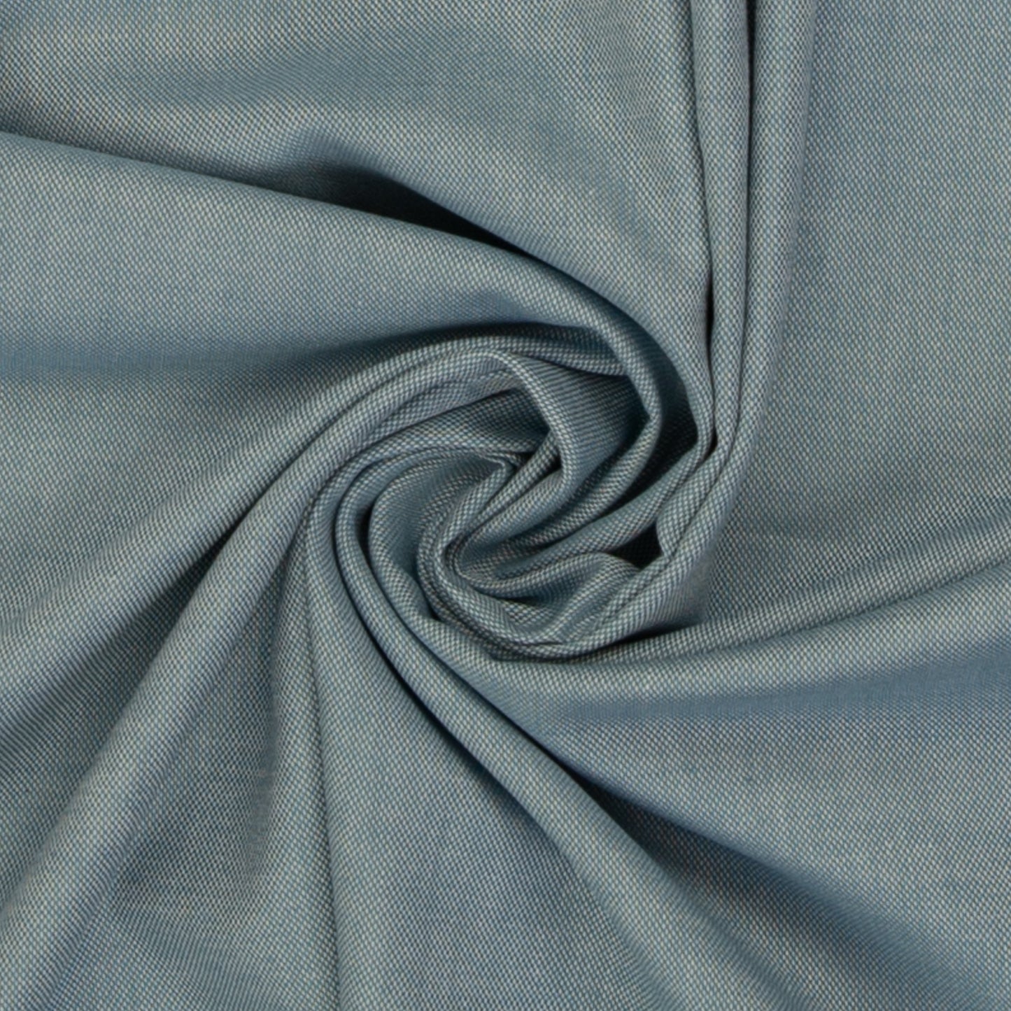 Baumwoll Webware "Mika" mercerisiert – fein glänzend von Swafing