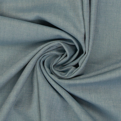 Baumwoll Webware "Mika" mercerisiert – fein glänzend von Swafing