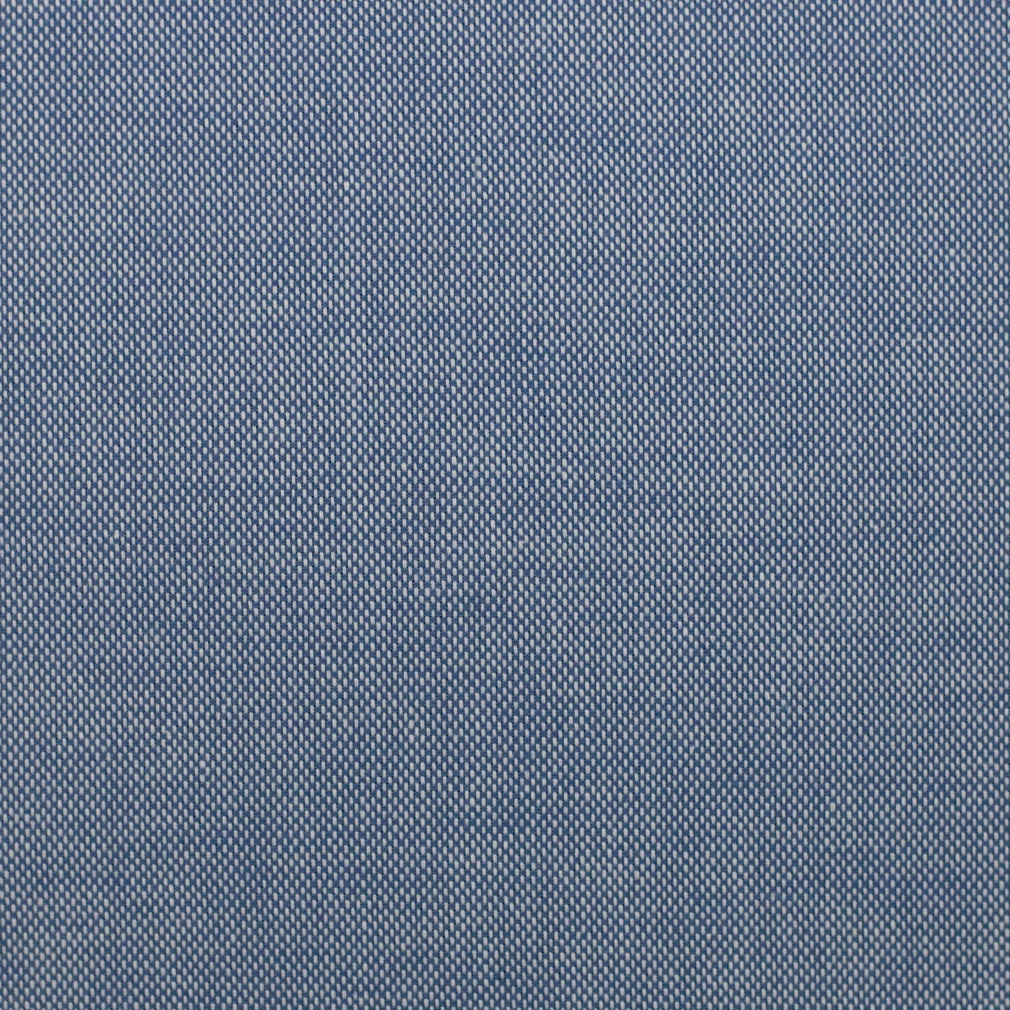 Baumwoll Webware "Mika" mercerisiert – fein glänzend von Swafing