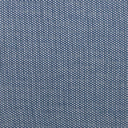 Baumwoll Webware "Mika" mercerisiert – fein glänzend von Swafing