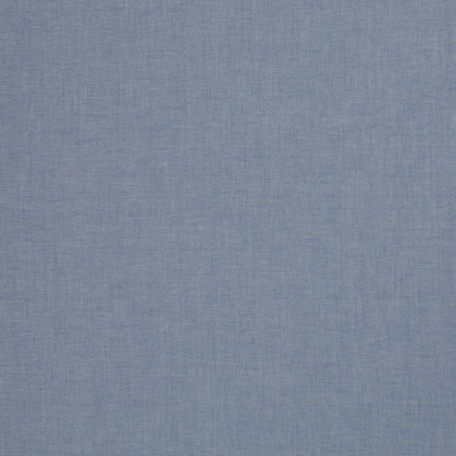 Baumwoll Webware "Mika" mercerisiert – fein glänzend von Swafing