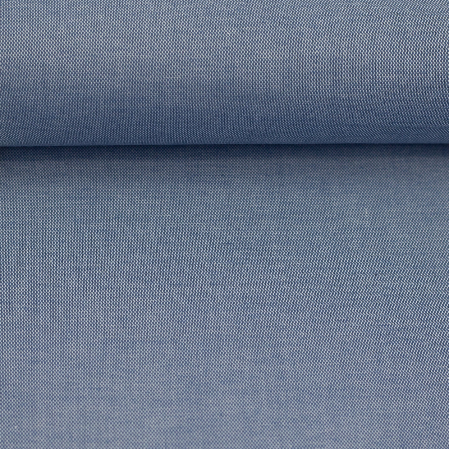 Baumwoll Webware "Mika" mercerisiert – fein glänzend von Swafing