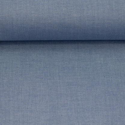 Baumwoll Webware "Mika" mercerisiert – fein glänzend von Swafing