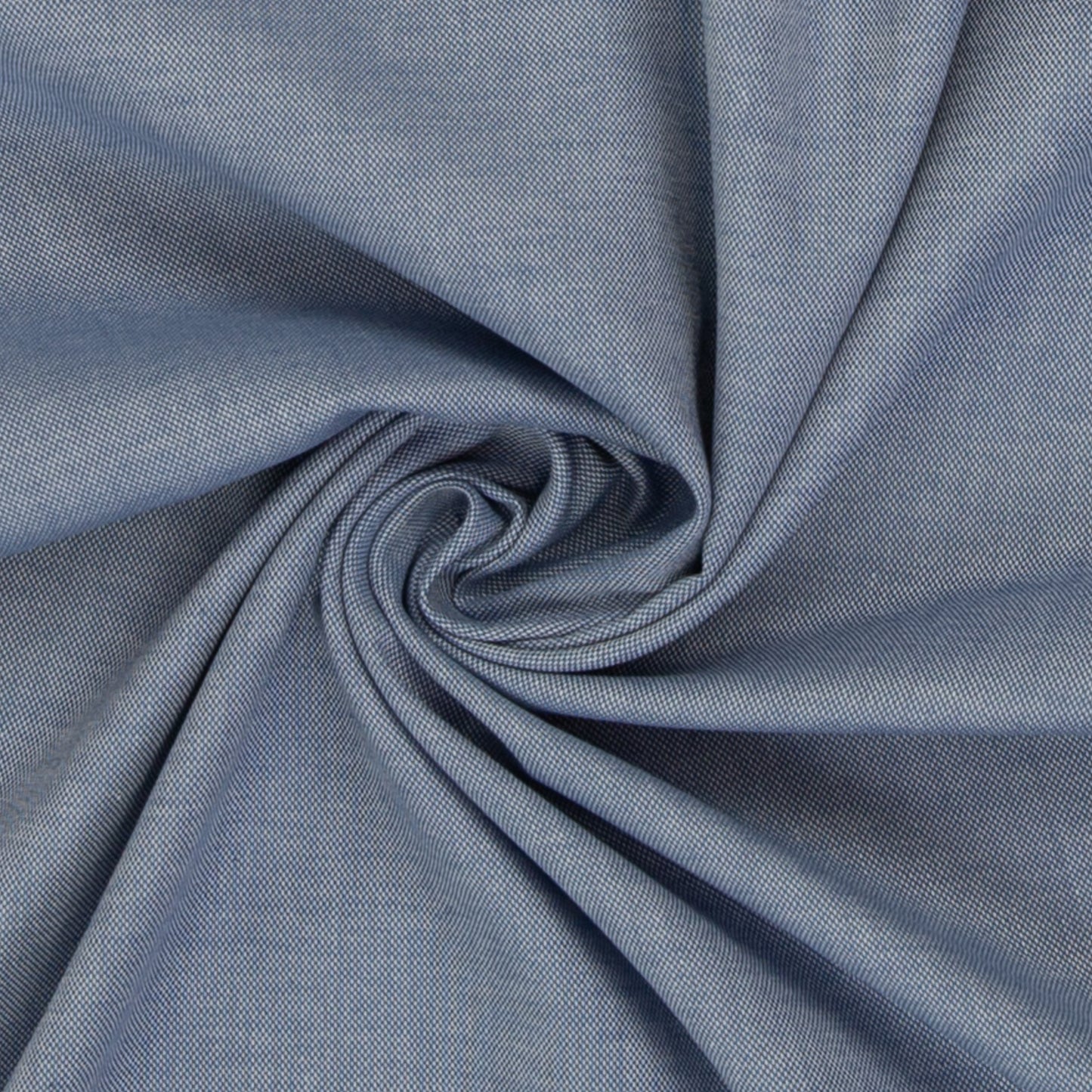 Baumwoll Webware "Mika" mercerisiert – fein glänzend von Swafing