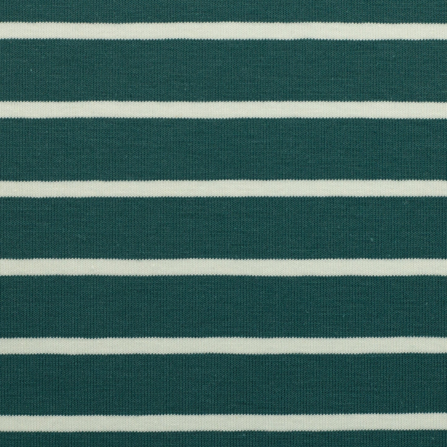 Baumwolljersey "Isa" - Swafing