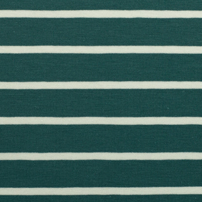 Baumwolljersey "Isa" - Swafing