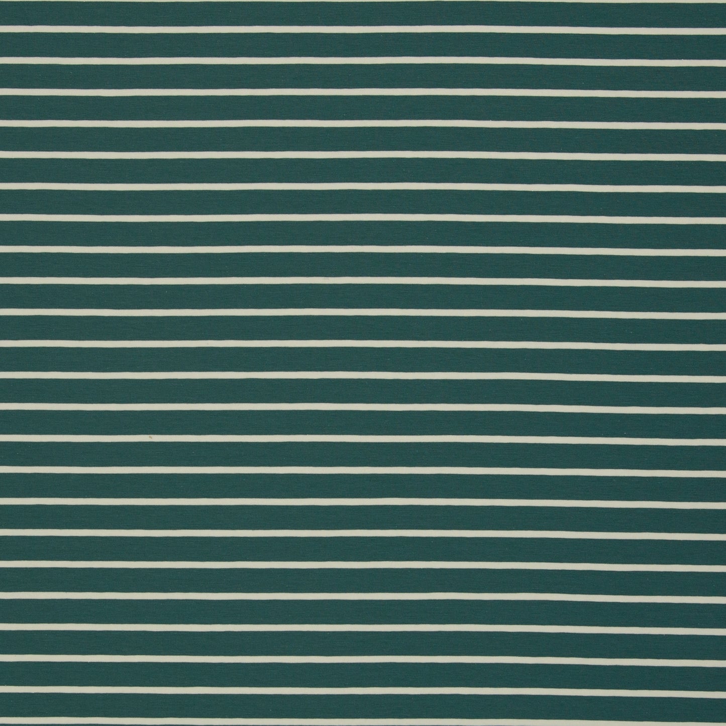 Baumwolljersey "Isa" - Swafing