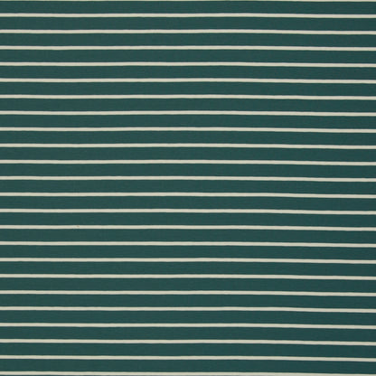 Baumwolljersey "Isa" - Swafing