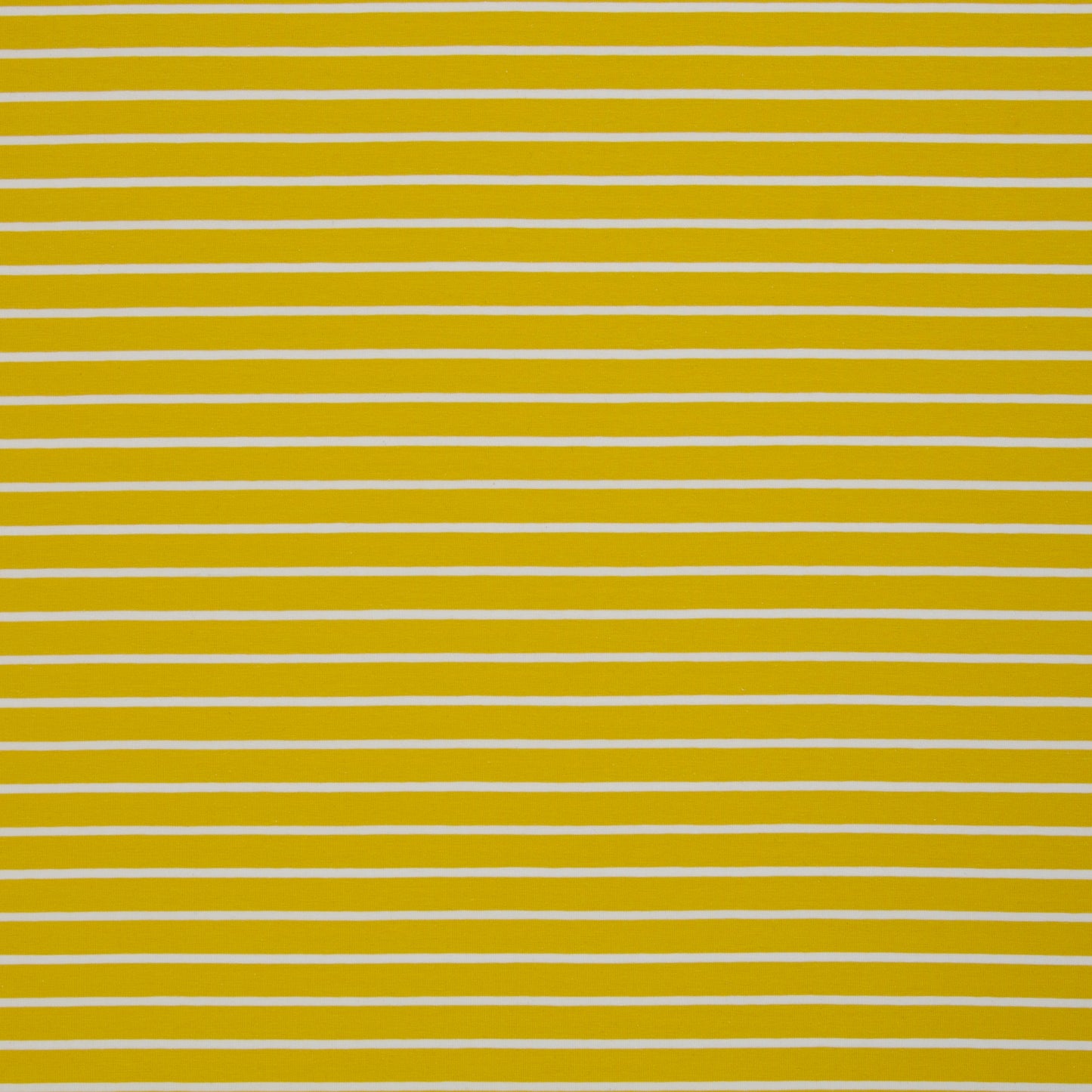 Baumwolljersey "Isa" - Swafing