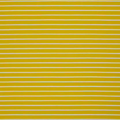 Baumwolljersey "Isa" - Swafing