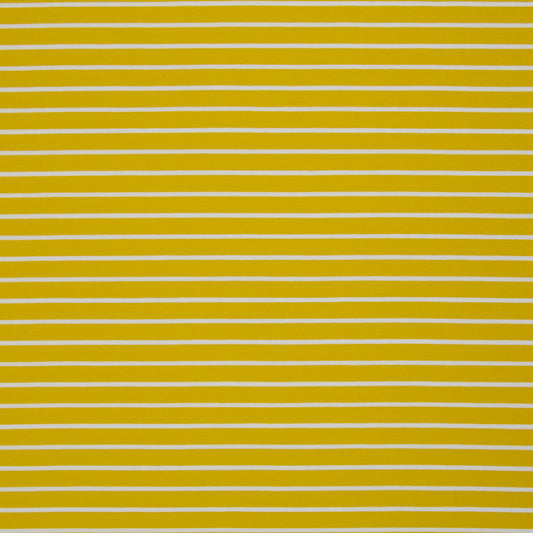 Baumwolljersey "Isa" - Swafing