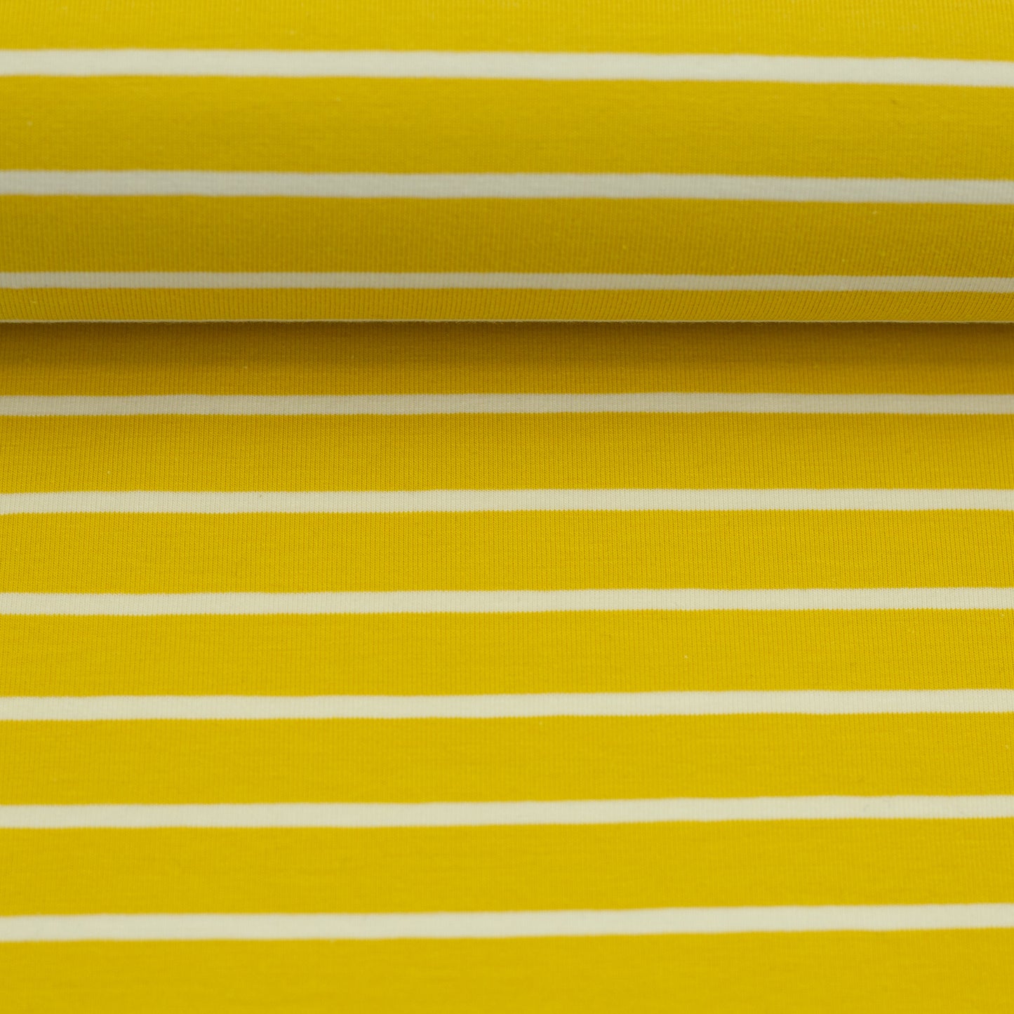 Baumwolljersey "Isa" - Swafing