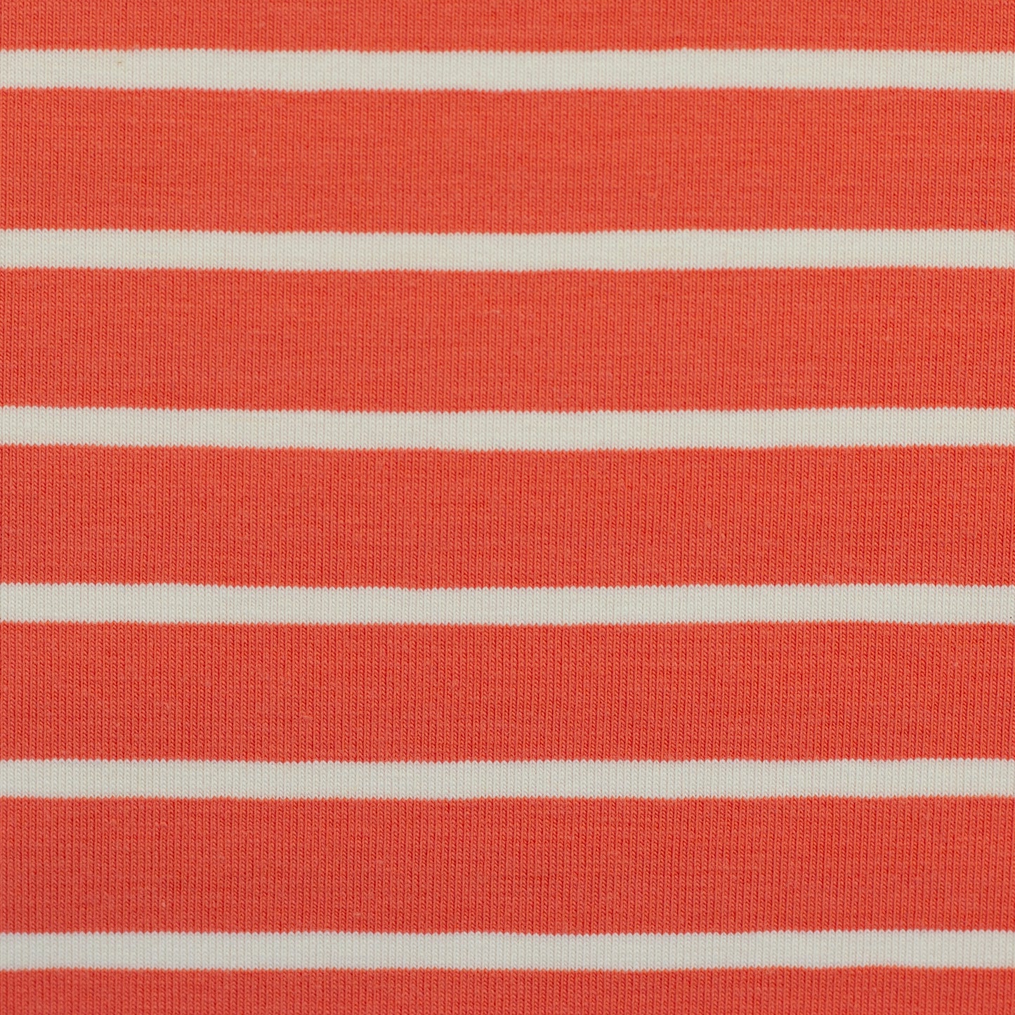 Baumwolljersey "Isa" - Swafing