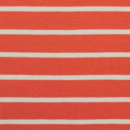 Baumwolljersey "Isa" - Swafing