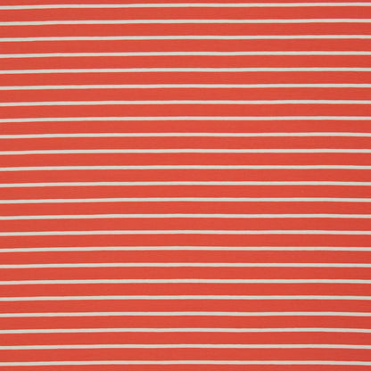 Baumwolljersey "Isa" - Swafing