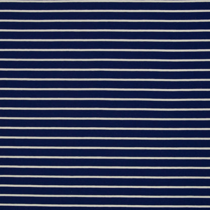 Baumwolljersey "Isa" - Swafing