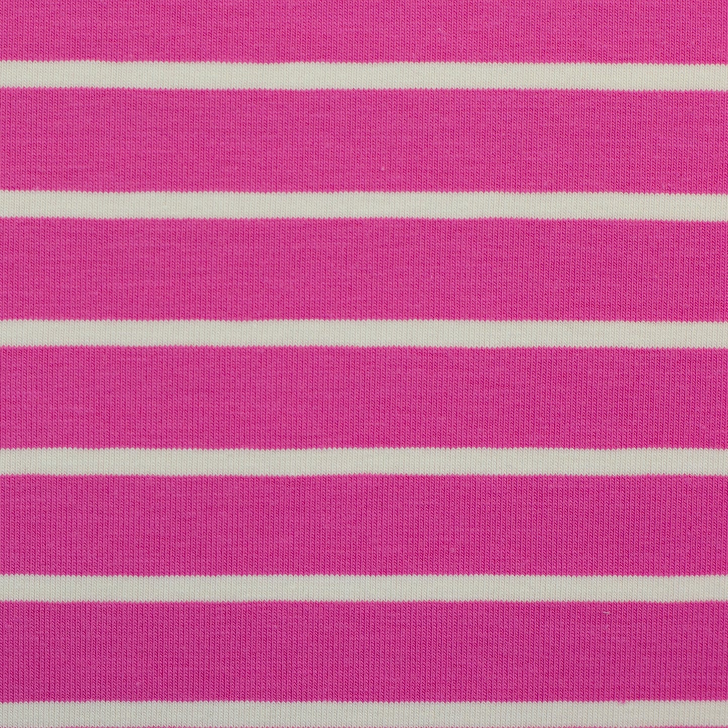 Baumwolljersey "Isa" - Swafing