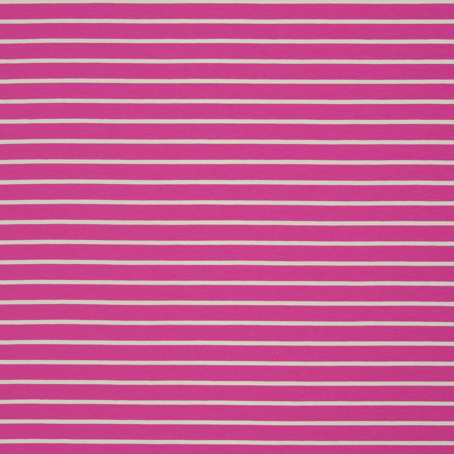 Baumwolljersey "Isa" - Swafing