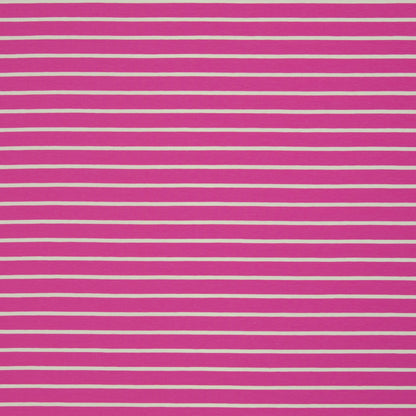 Baumwolljersey "Isa" - Swafing