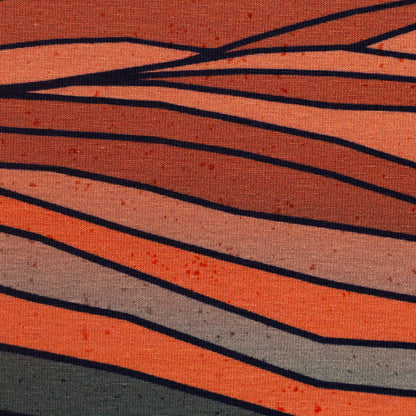 Jersey „In the Dunes“ by Thorsten Berger – Swafing