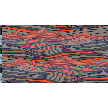 Jersey „In the Dunes“ by Thorsten Berger – Swafing