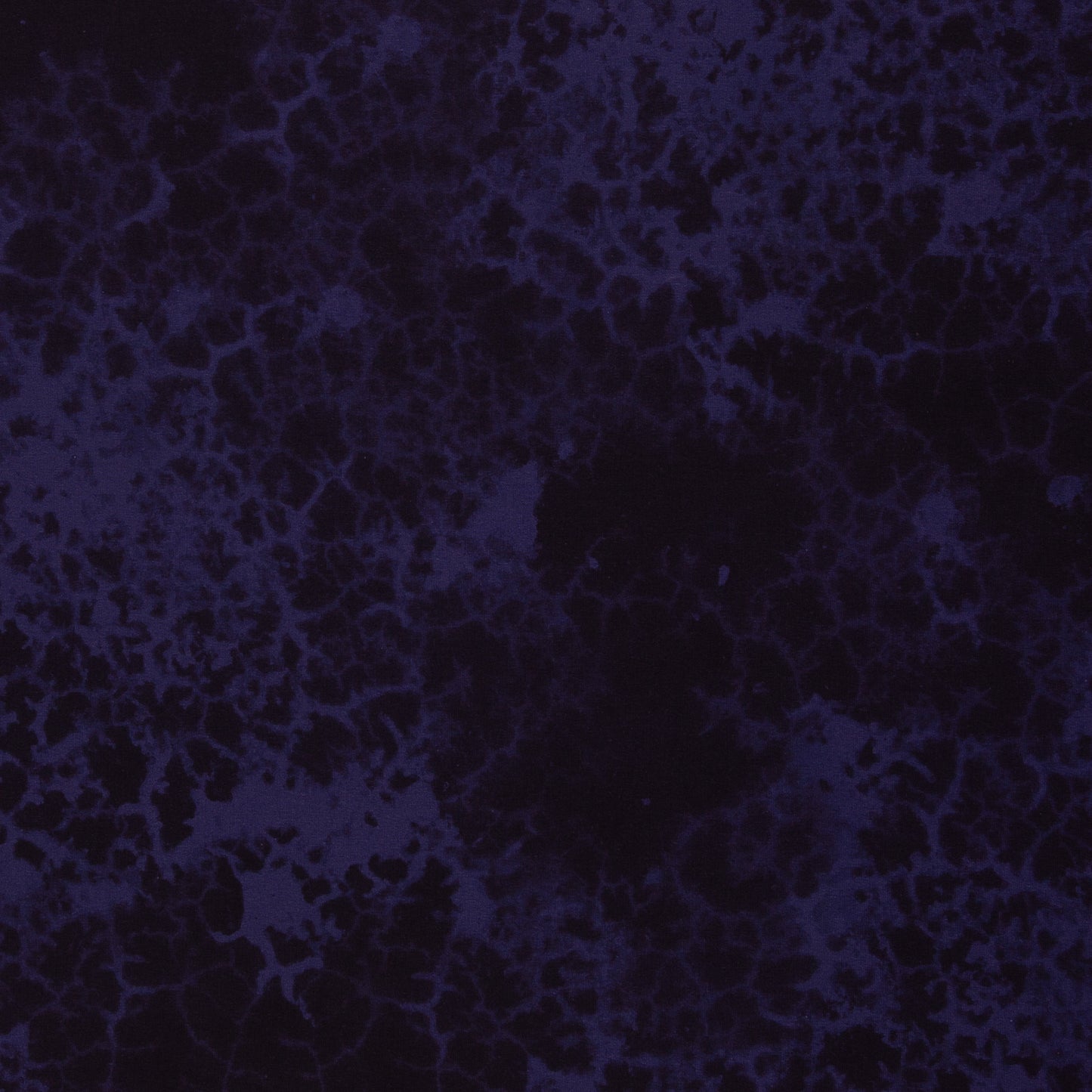 French Terry Kombistoff „Deep Water“ by Thorsten Berger- swafing