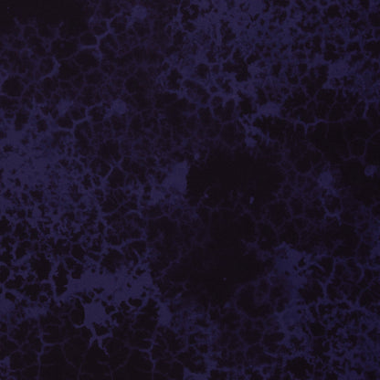 French Terry Kombistoff „Deep Water“ by Thorsten Berger- swafing