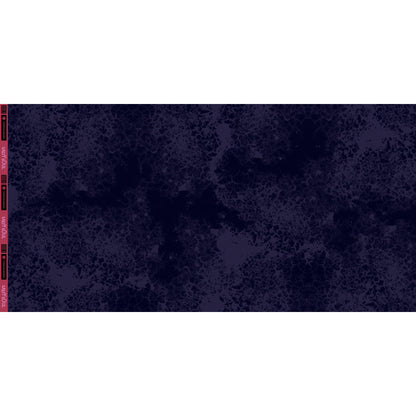 French Terry Kombistoff „Deep Water“ by Thorsten Berger- swafing