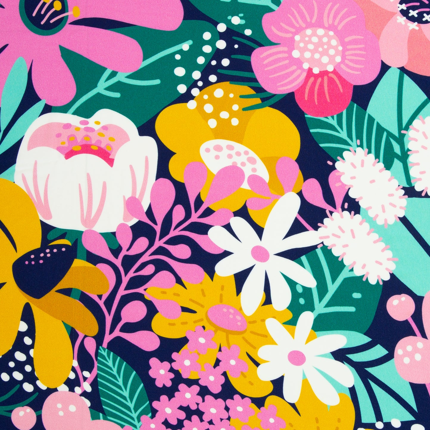 Plenty by Käselotti - Swafing