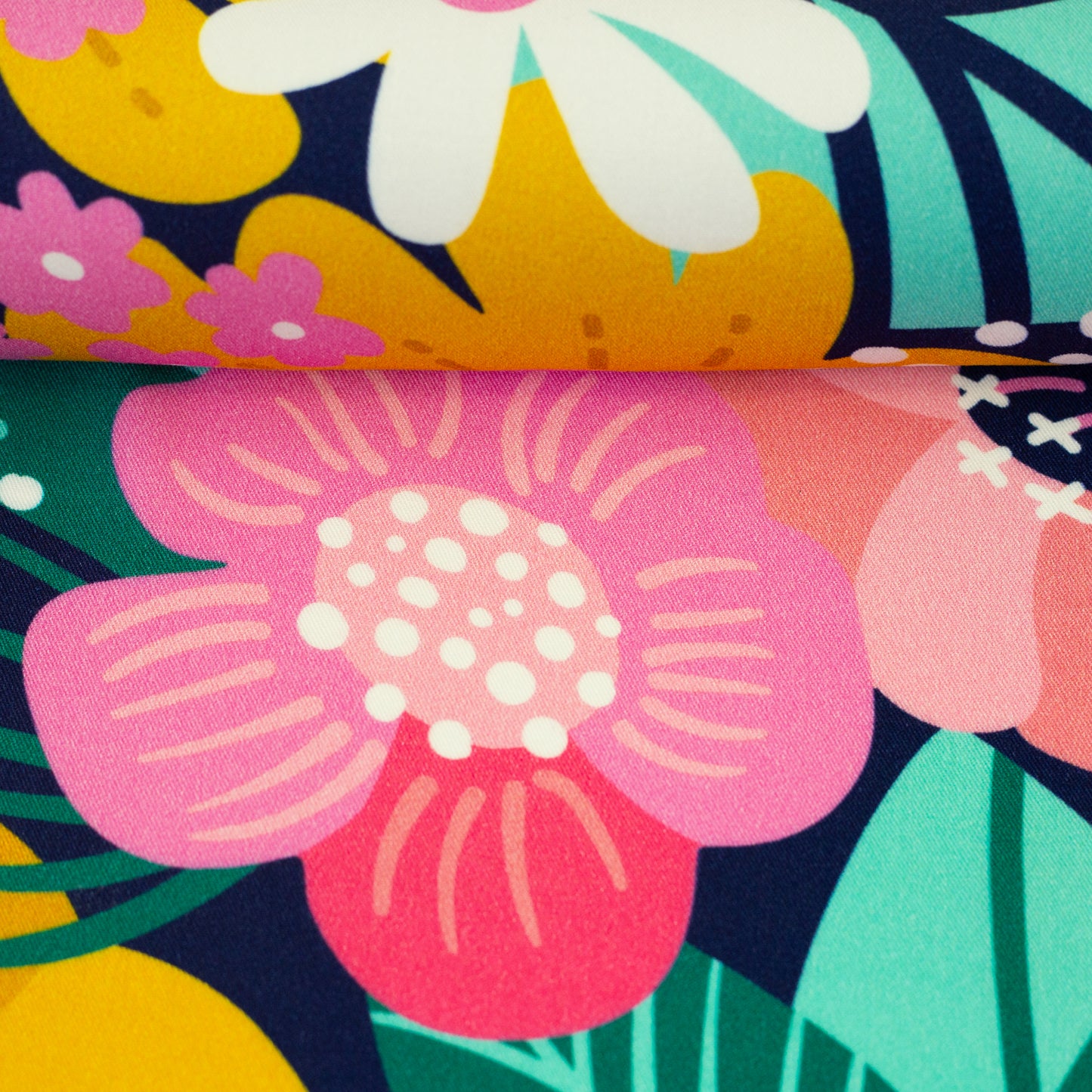 Plenty by Käselotti - Swafing