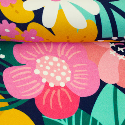 Plenty by Käselotti - Swafing