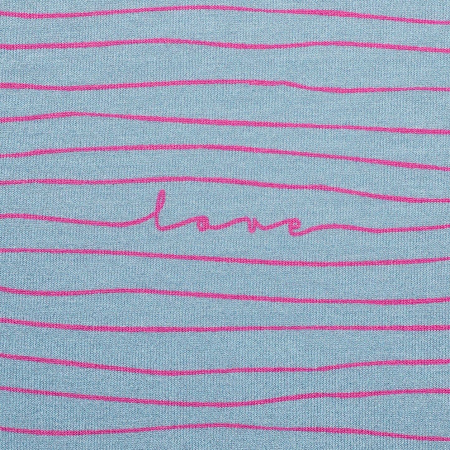 Jersey „Reminder“ by Käselotti – Swafing