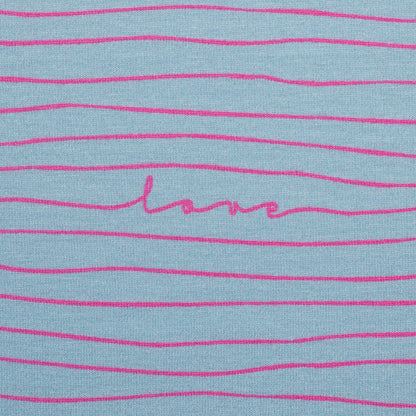 Jersey „Reminder“ by Käselotti – Swafing