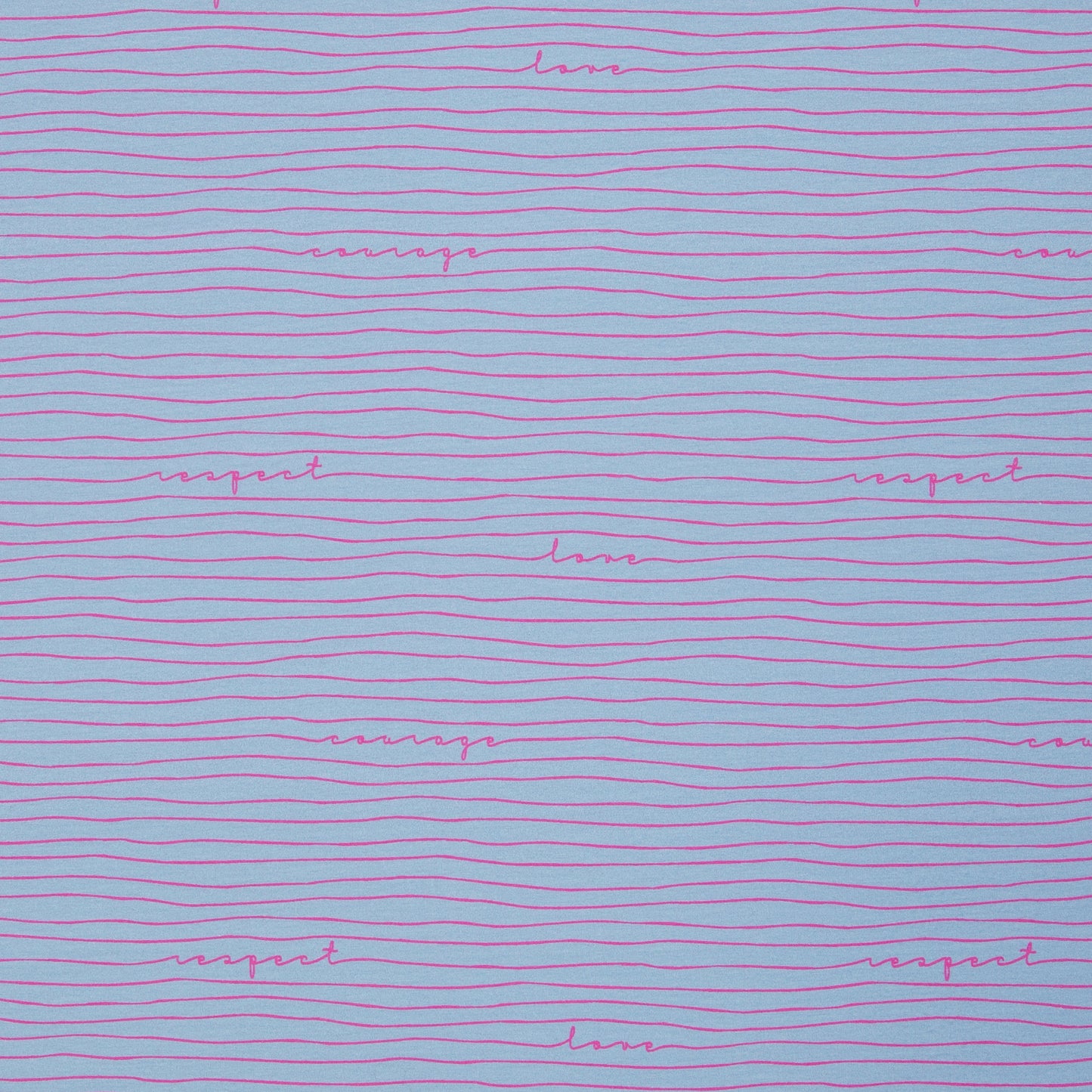 Jersey „Reminder“ by Käselotti – Swafing