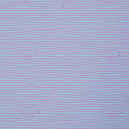 Jersey „Reminder“ by Käselotti – Swafing