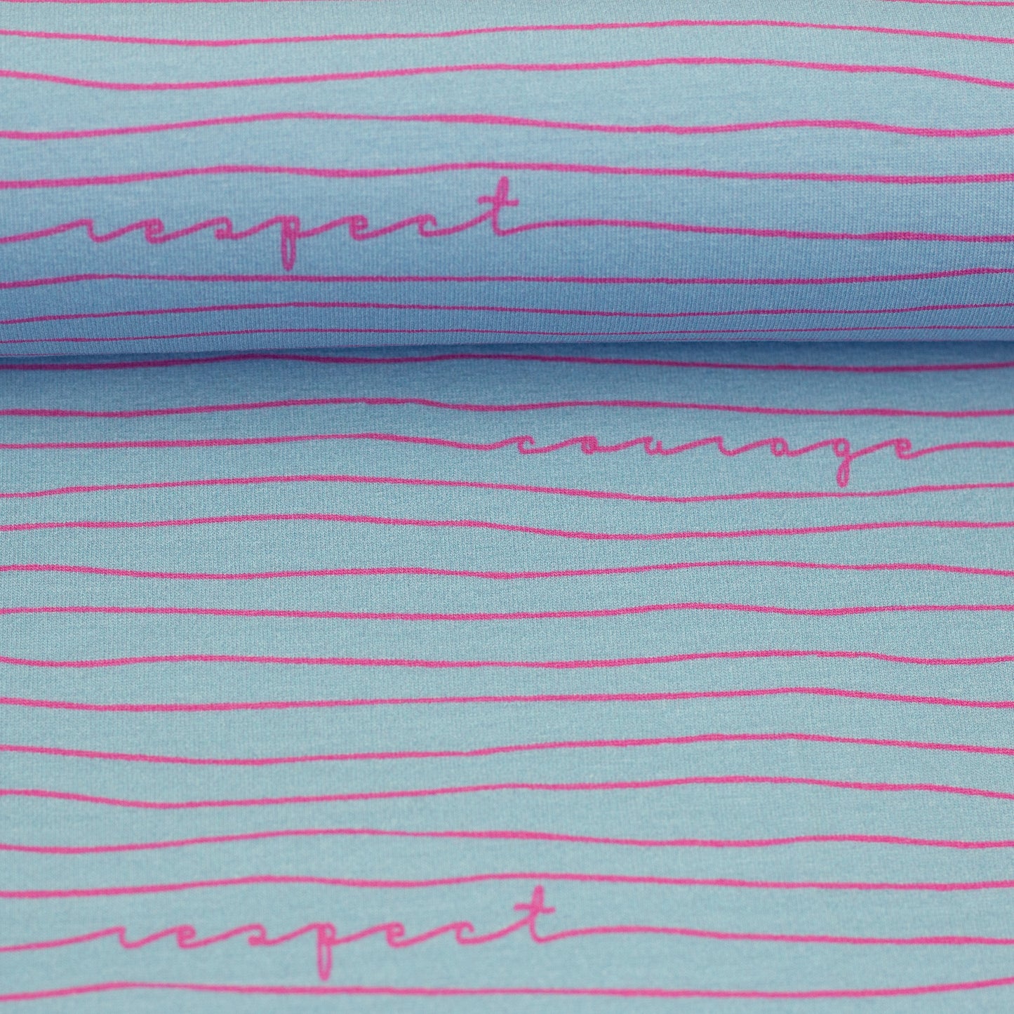 Jersey „Reminder“ by Käselotti – Swafing