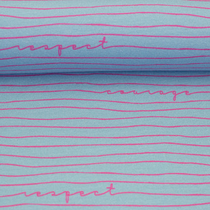 Jersey „Reminder“ by Käselotti – Swafing