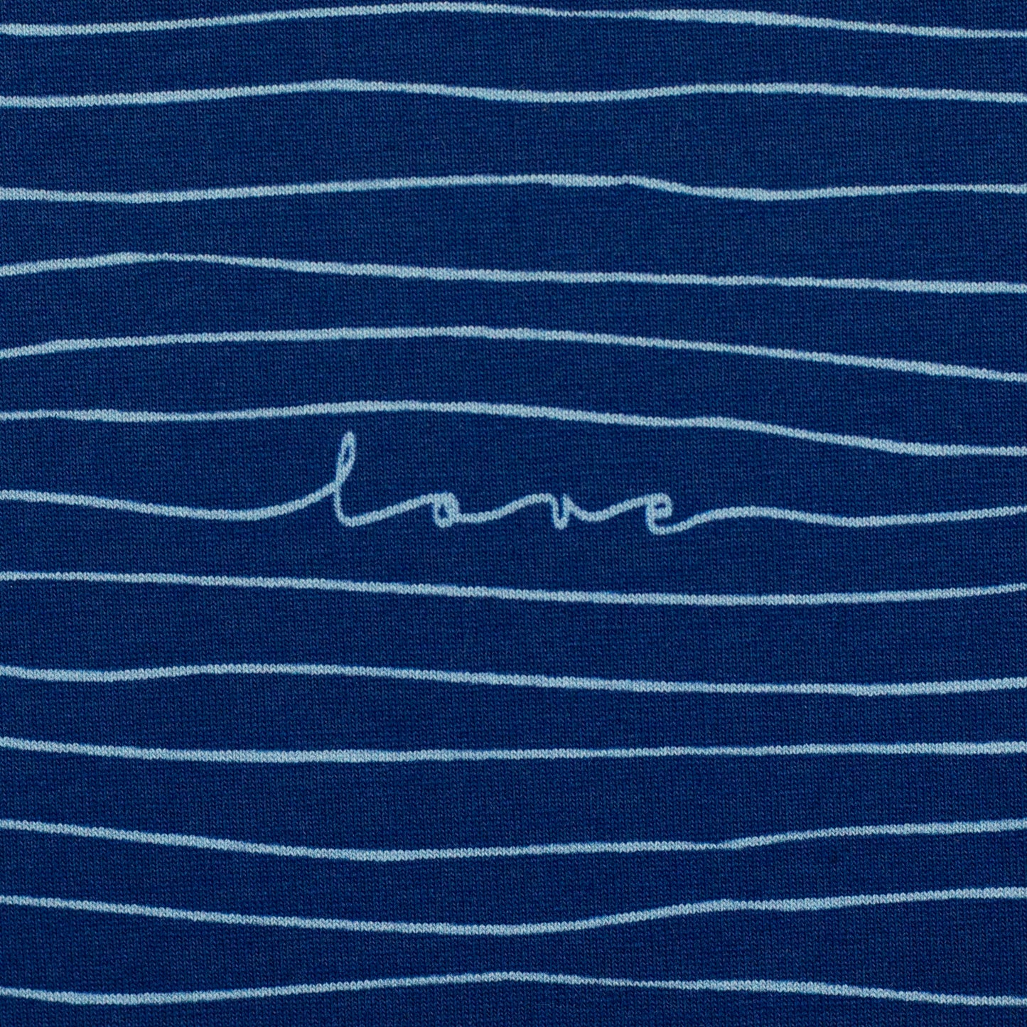 Jersey „Reminder“ by Käselotti – Swafing