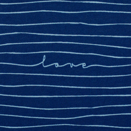 Jersey „Reminder“ by Käselotti – Swafing