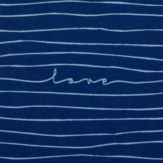 Jersey „Reminder“ by Käselotti – Swafing