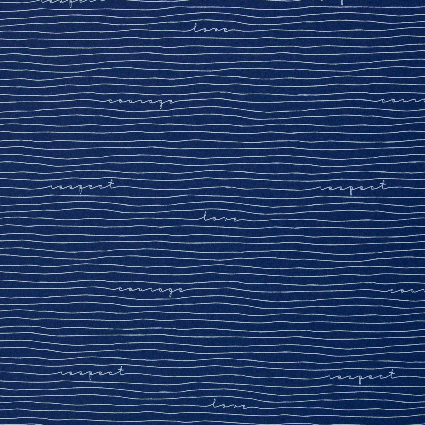 Jersey „Reminder“ by Käselotti – Swafing