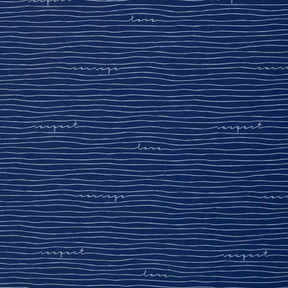 Jersey „Reminder“ by Käselotti – Swafing