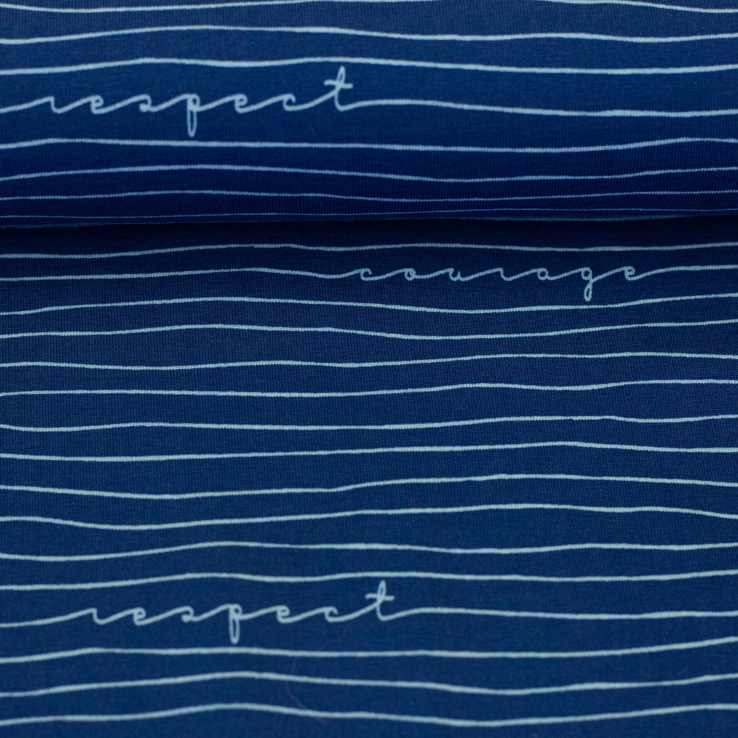 Jersey „Reminder“ by Käselotti – Swafing