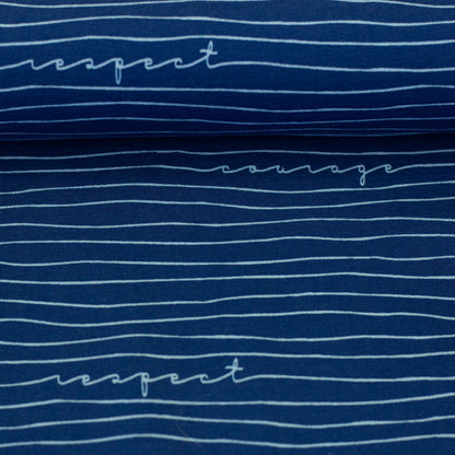 Jersey „Reminder“ by Käselotti – Swafing