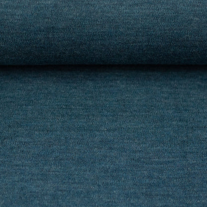 Merinowolle- Strick von Swafing