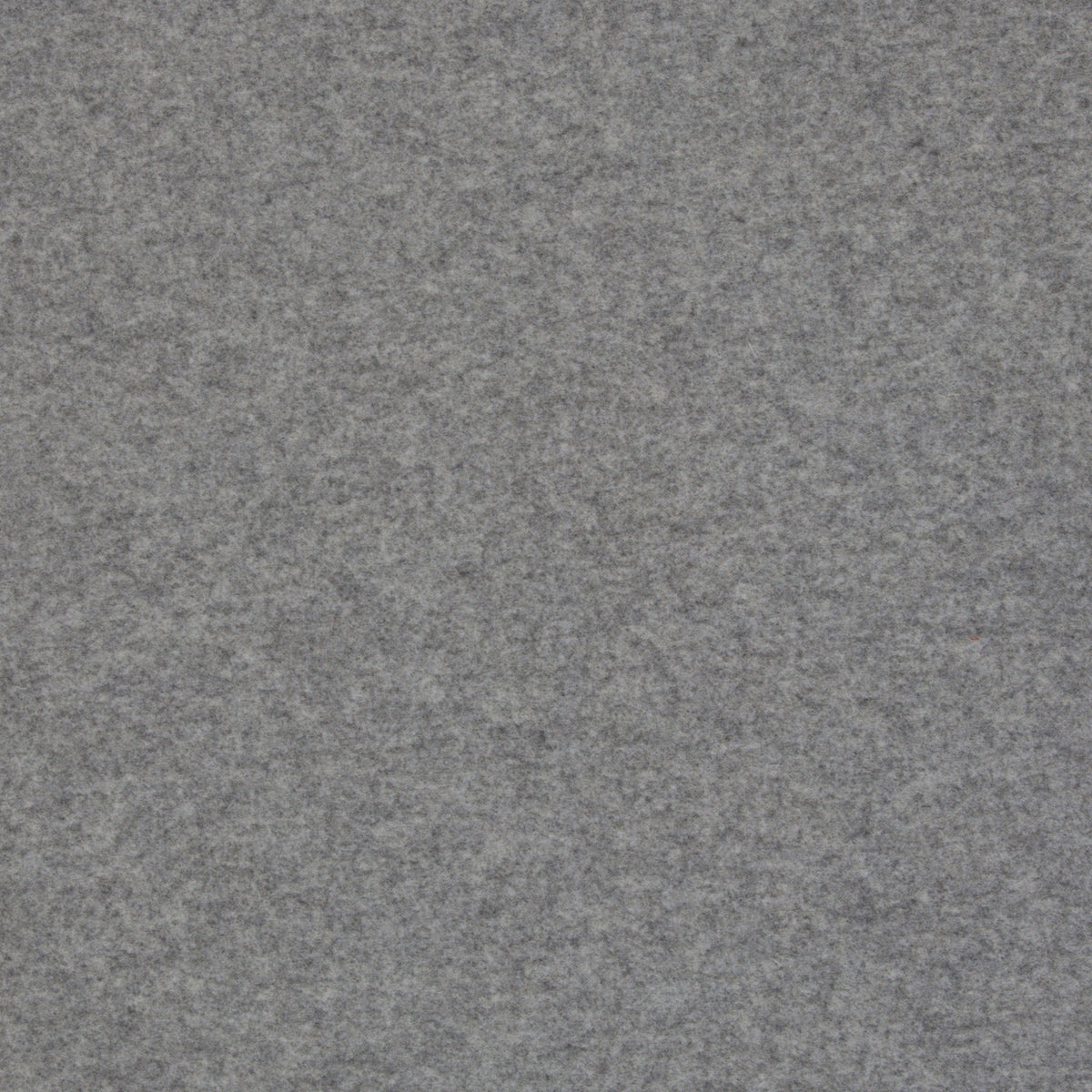 Merino-Wolle-Fleece  / swafing