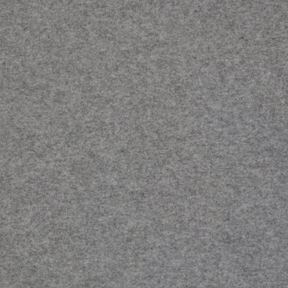 Merino-Wolle-Fleece  / swafing