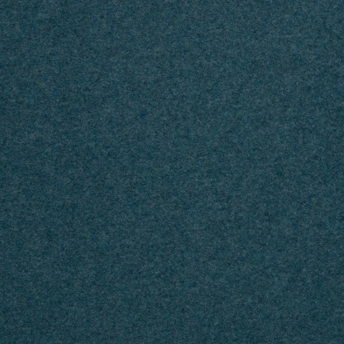 Merino-Wolle-Fleece  / swafing